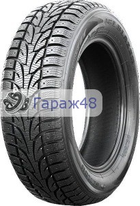 Sailun Ice Blazer WST1 235/65 R17 104S